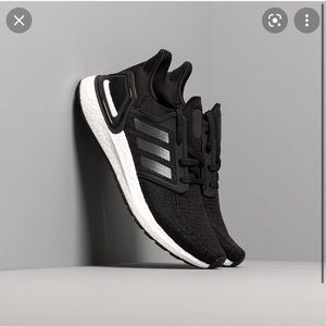 Womens adidas Ultra Boost